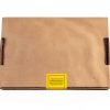 skylarpu LCD Tablet Display 6.1 Centimeters Touchscreen-3