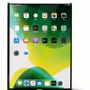 iPad LCD Replacement SRJTEK 10.2 Inch Display-3