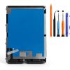 iPad 10th Gen LCD Replacement A-MIND Tablet-2