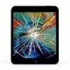 iPad Mini 4 LCD Digitizer Screen Replacement BEXUPULL-3