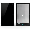 Amazon Fire HD 10 LCD Screen Replacement Black-5