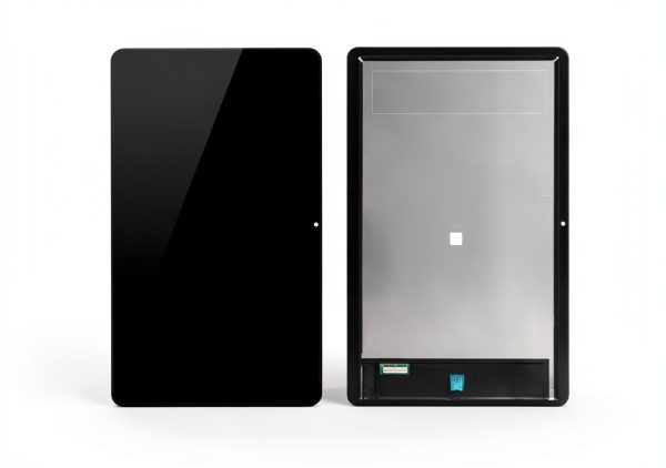 Amazon Fire HD 10 LCD Screen Replacement Black-5