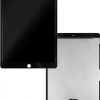 SRJTEK iPad Air 3 LCD Digitizer Screen Replacement-2