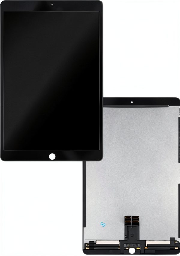 SRJTEK iPad Air 3 LCD Digitizer Screen Replacement-2