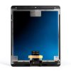 iPad Pro 10.5 LCD Replacement AGCUT High Brightness Screen-1