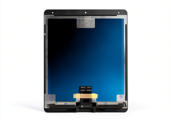 iPad Pro 10.5 LCD Replacement AGCUT High Brightness Screen-1