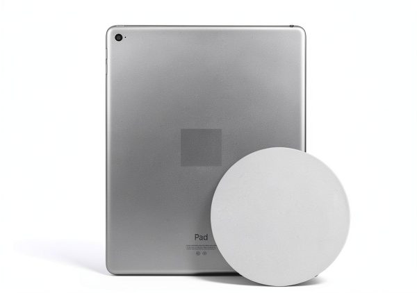 iPad Air 4/5 LCD Screen Replacement ZTR 10.9inch-2