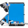 iPad 10th Gen LCD Replacement A-MIND Tablet-4