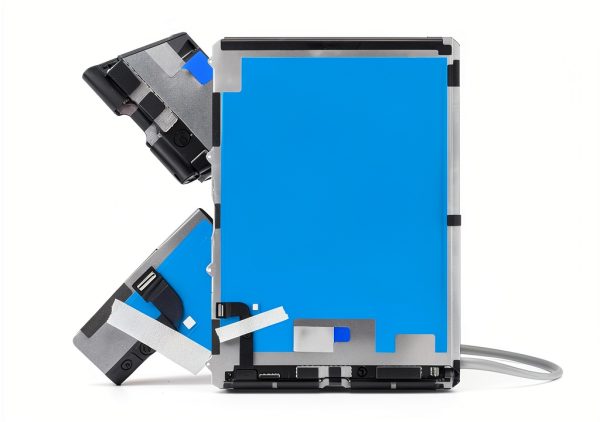 iPad 10th Gen LCD Replacement A-MIND Tablet-4
