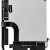 iPad Air 5 LCD Screen Replacement Assembly Digitizer-5
