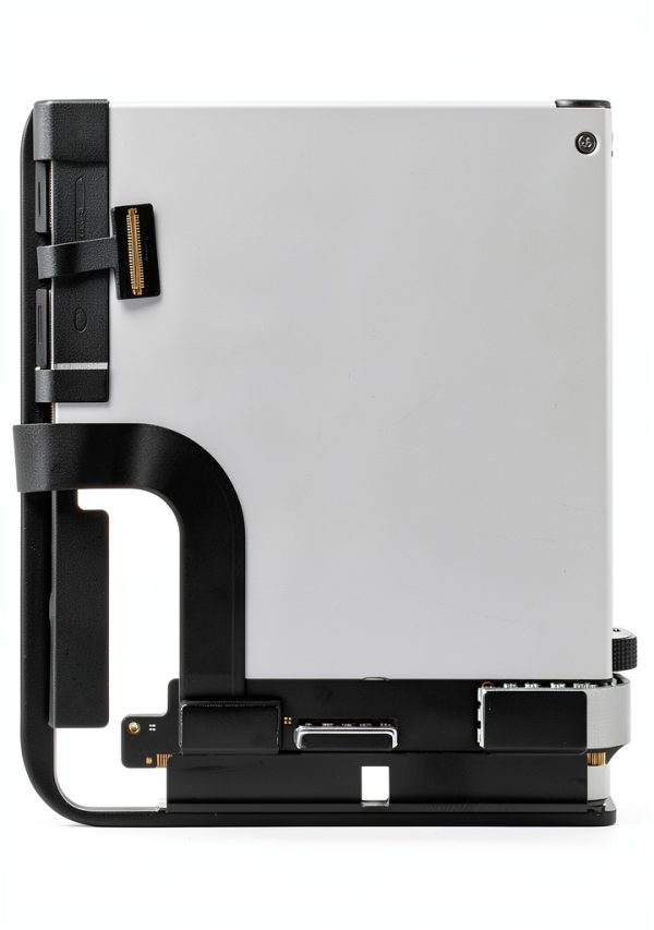 iPad Air 5 LCD Screen Replacement Assembly Digitizer-5