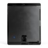 SRJTEK iPad Air 3 LCD Digitizer Screen Replacement-1