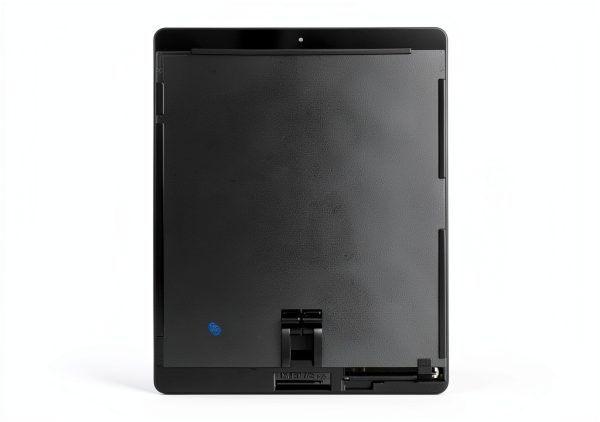 SRJTEK iPad Air 3 LCD Digitizer Screen Replacement-1