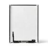 JM International Inc iPad 9th Generation LCD Screen Display-1