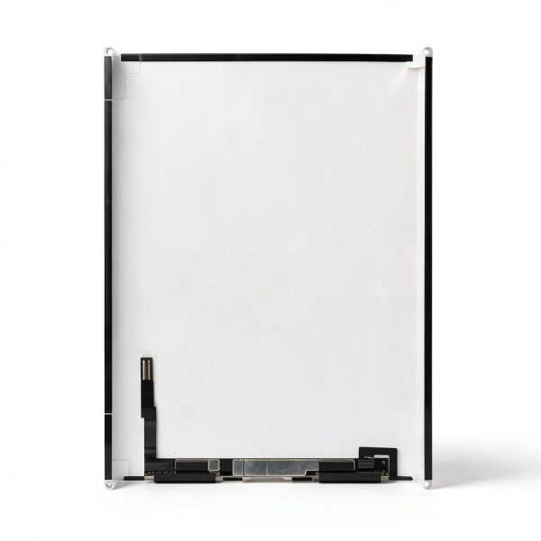 JM International Inc iPad 9th Generation LCD Screen Display-1