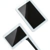Google Nest Hub Max Screen Replacement by AGCUT-2