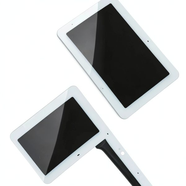 Google Nest Hub Max Screen Replacement by AGCUT-2