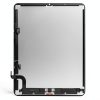 iPad Air 5 LCD Screen Replacement Assembly Digitizer-2