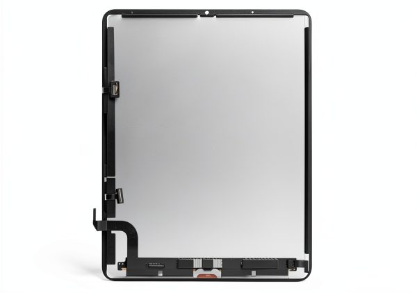 iPad Air 5 LCD Screen Replacement Assembly Digitizer-2
