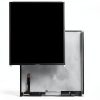iPad 6 LCD Replacement THIRDPOLE 9.7 Inch Screen A1893 A1954-1