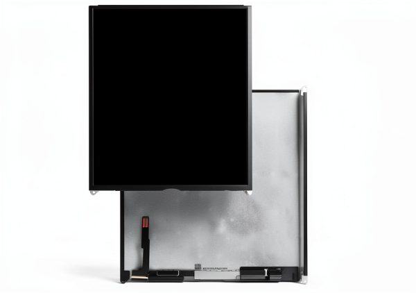 iPad 6 LCD Replacement THIRDPOLE 9.7 Inch Screen A1893 A1954-1