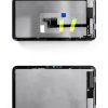 SRJTEK iPad Pro 11 LCD Screen Replacement-3
