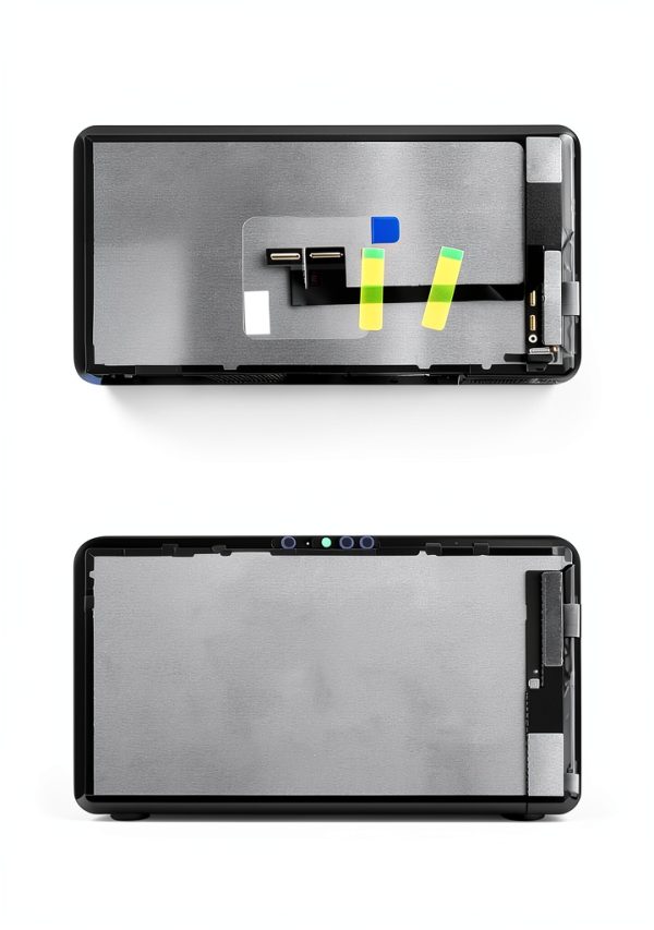 SRJTEK iPad Pro 11 LCD Screen Replacement-3