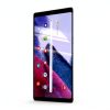 Samsung Galaxy Tab A7 Lite LCD Display Replacement-3