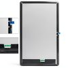 Amazon Fire Max 11 LCD Replacement A-MIND 11"-2