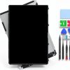 iPad 10 Gen LCD Display Replacement for ARUISIFX-0