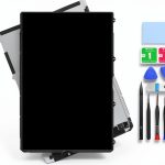 iPad 10 Gen LCD Display Replacement for ARUISIFX-0