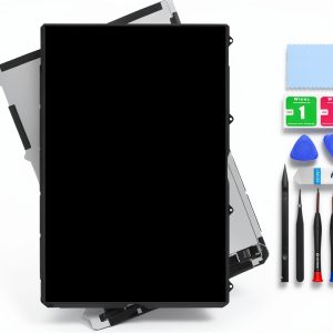 iPad 10 Gen LCD Display Replacement for ARUISIFX-0