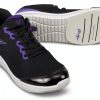 Men's Bowling Shoes KR Strikeforce Modern Leather-5