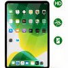 SRJTEK iPad Pro 11 LCD Screen Replacement-2
