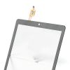 TCL Tab 8 LE Touch Screen Replacement-6
