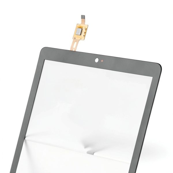 TCL Tab 8 LE Touch Screen Replacement-6