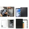Samsung Galaxy Tab A7 Lite LCD Display Replacement-2