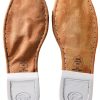 Bowling Shoes Linds Navy Leather Unisex Men-4