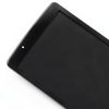 LG G Pad F V495 LCD Screen Replacement-5