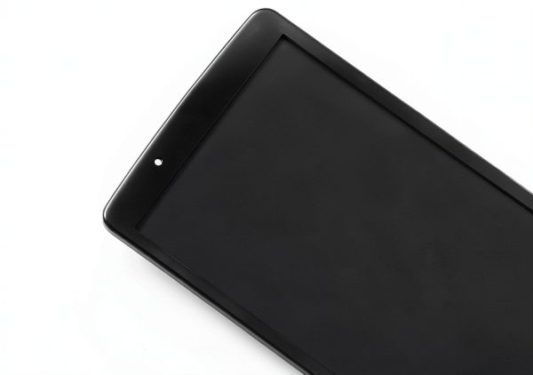 LG G Pad F V495 LCD Screen Replacement-5