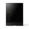 JM International Inc iPad 9th Generation LCD Screen Display-0