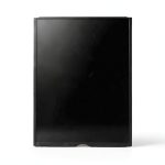 JM International Inc iPad 9th Generation LCD Screen Display-0