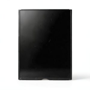JM International Inc iPad 9th Generation LCD Screen Display-0