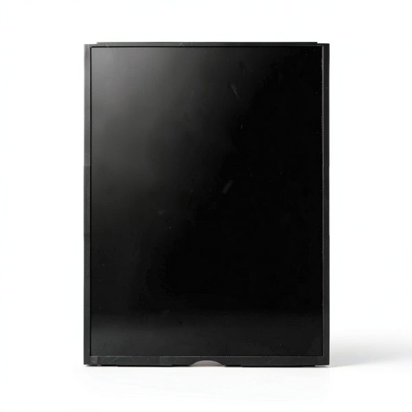 JM International Inc iPad 9th Generation LCD Screen Display-0