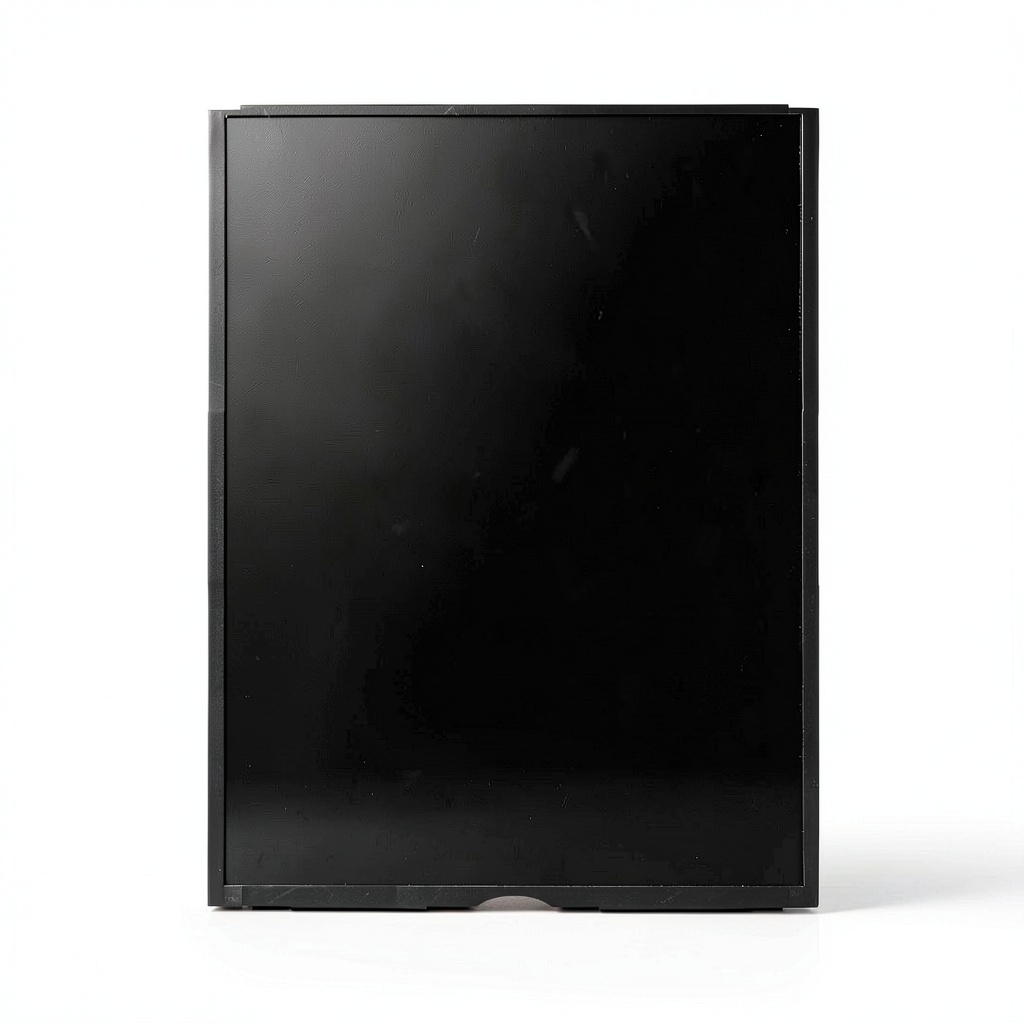Brand new iPad 9th Generation LCD Screen Display replacement