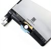 iPad Mini 4 2015 LCD Display Replacement ARSSLY-4