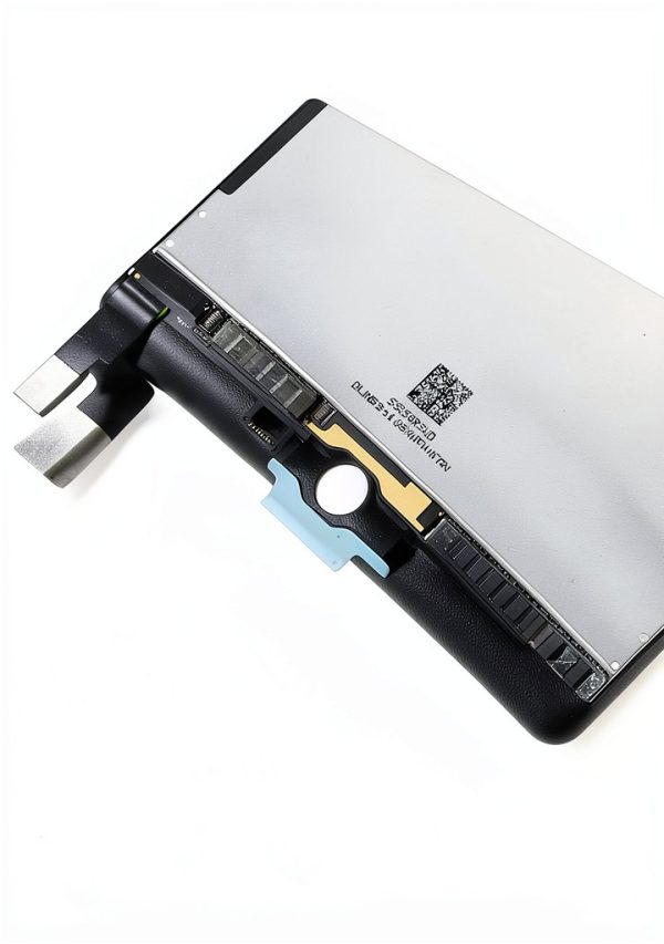 iPad Mini 4 2015 LCD Display Replacement ARSSLY-4