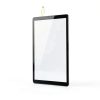TCL Tab 8 LE Touch Screen Replacement-3