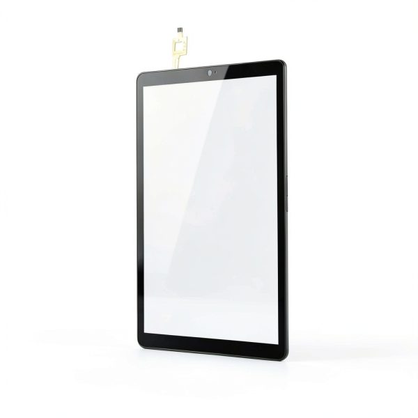 TCL Tab 8 LE Touch Screen Replacement-3