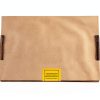 Skylarpu Alpha 200i 3.5inch TFT Tablet LCD Display-1